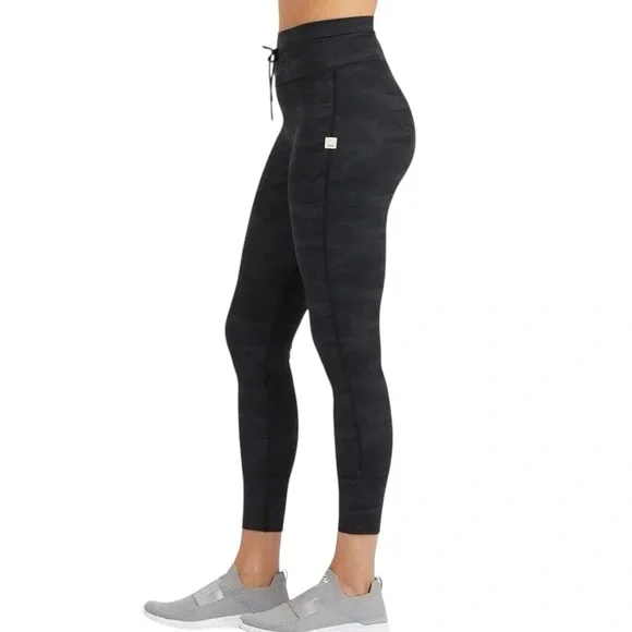 VUORI DAILY LEGGING - Picture 2 of 14